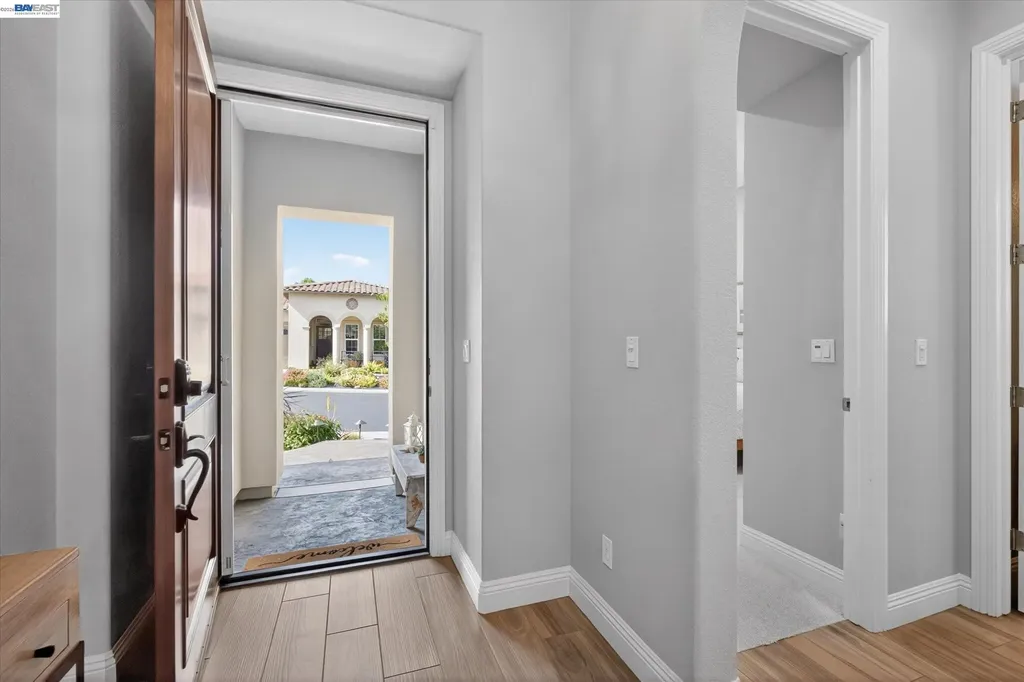 1720 Veneto Lane Brentwood CA 94513