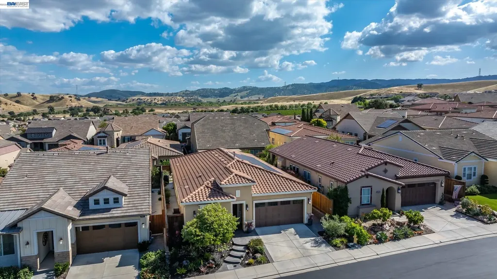 1720 Veneto Lane Brentwood CA 94513
