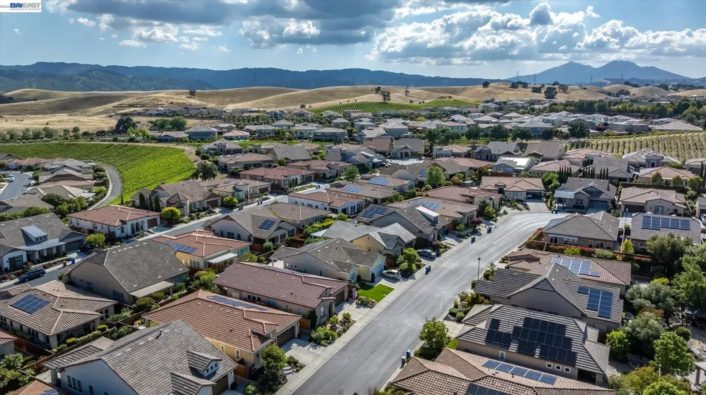 1720 Veneto Lane Brentwood CA 94513