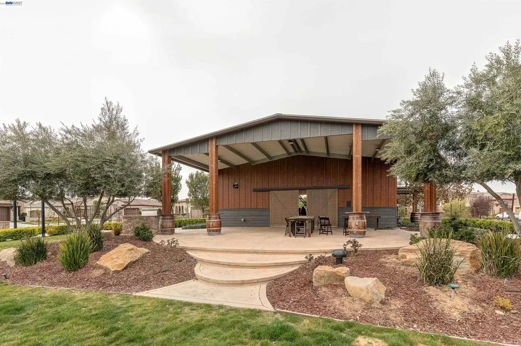 1720 Veneto Lane Brentwood CA 94513