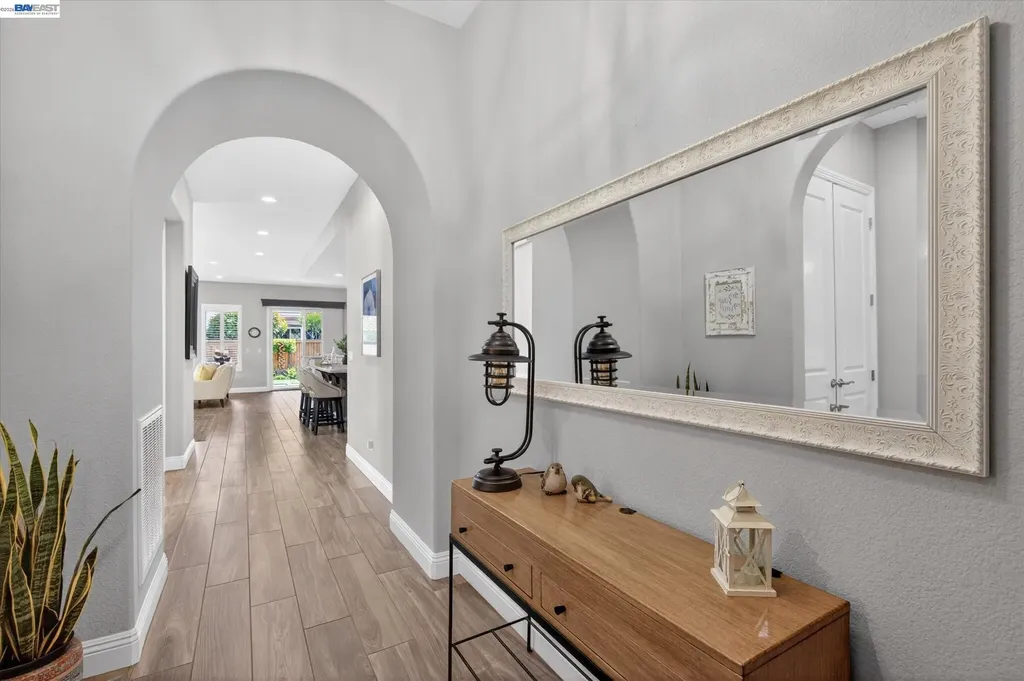 1720 Veneto Lane Brentwood CA 94513