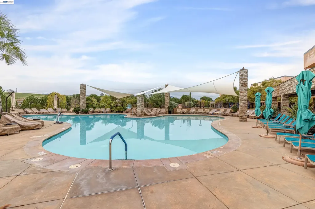 1720 Veneto Lane Brentwood CA 94513