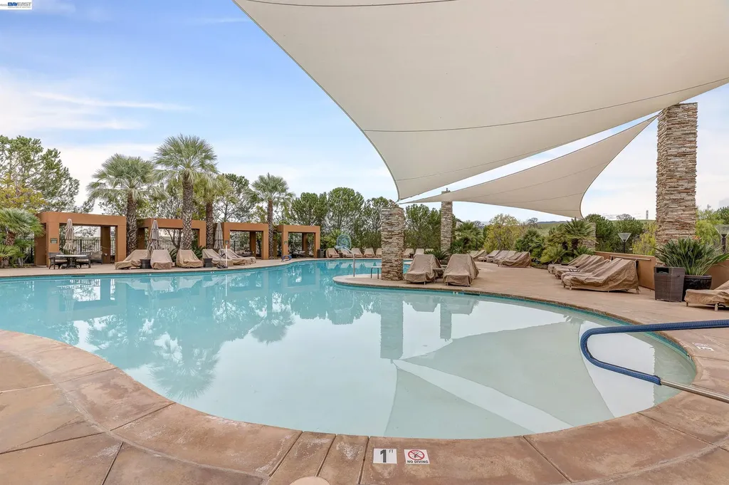 1720 Veneto Lane Brentwood CA 94513