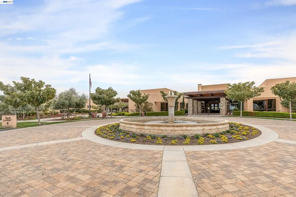 1720 Veneto Lane Brentwood CA 94513