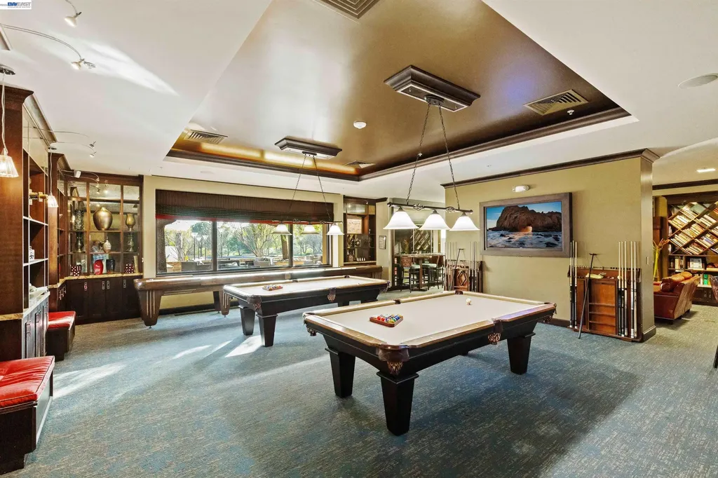 1720 Veneto Lane Brentwood CA 94513