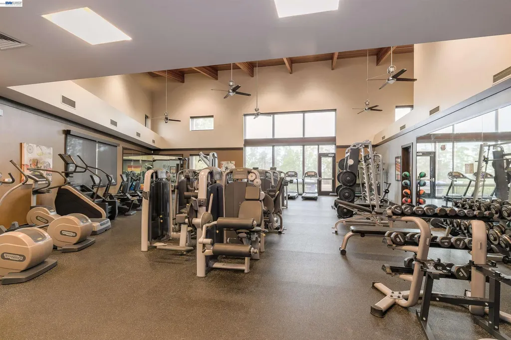 1720 Veneto Lane Brentwood CA 94513