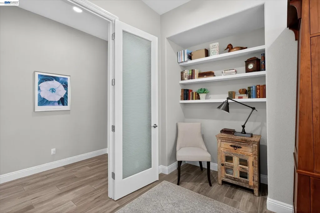 1720 Veneto Lane Brentwood CA 94513