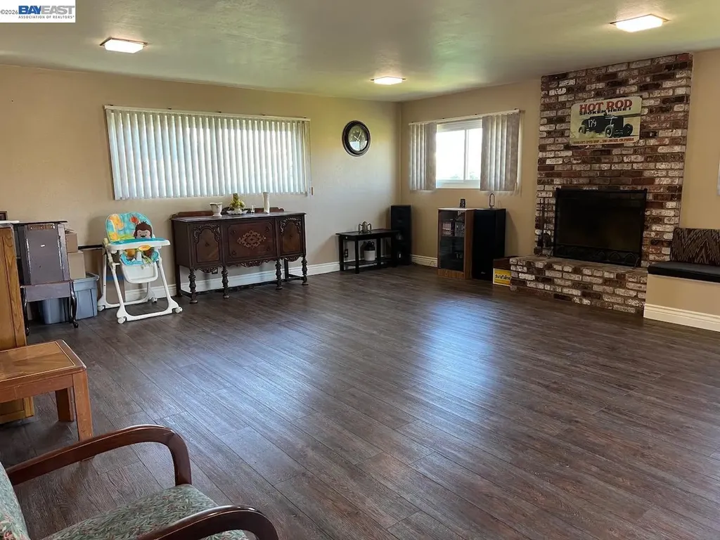 17359 Via Del Rey San Lorenzo CA 94580