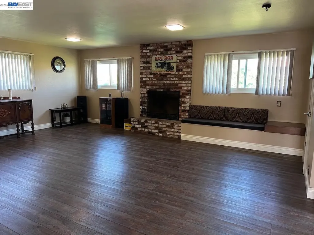 17359 Via Del Rey San Lorenzo CA 94580