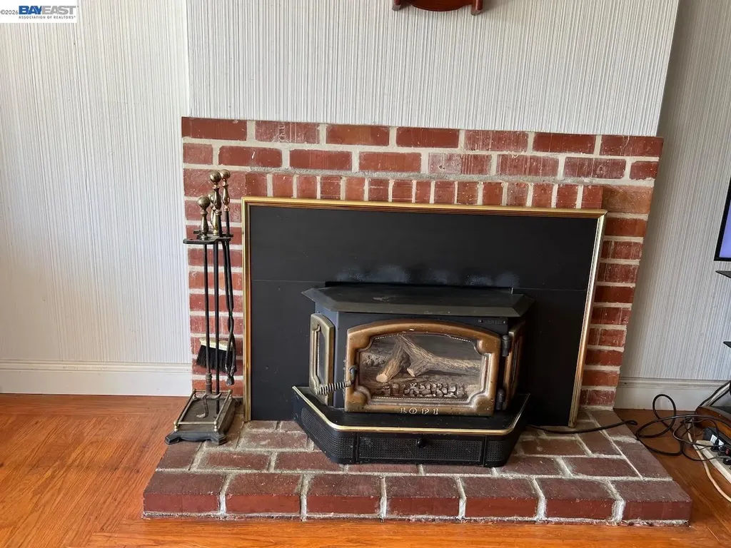 17359 Via Del Rey San Lorenzo CA 94580