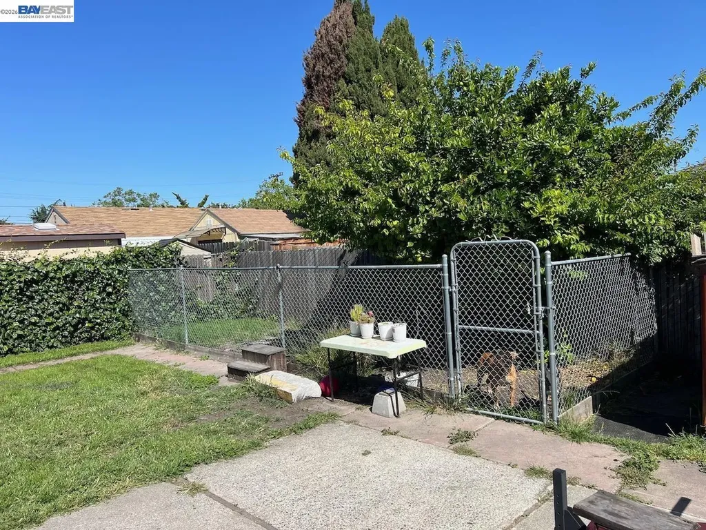 17359 Via Del Rey San Lorenzo CA 94580