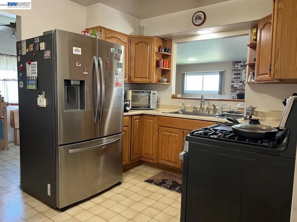 17359 Via Del Rey San Lorenzo CA 94580