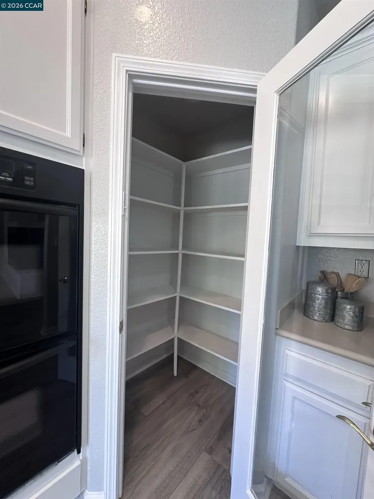 6404 Eagle Ridge Drive Vallejo CA 94591