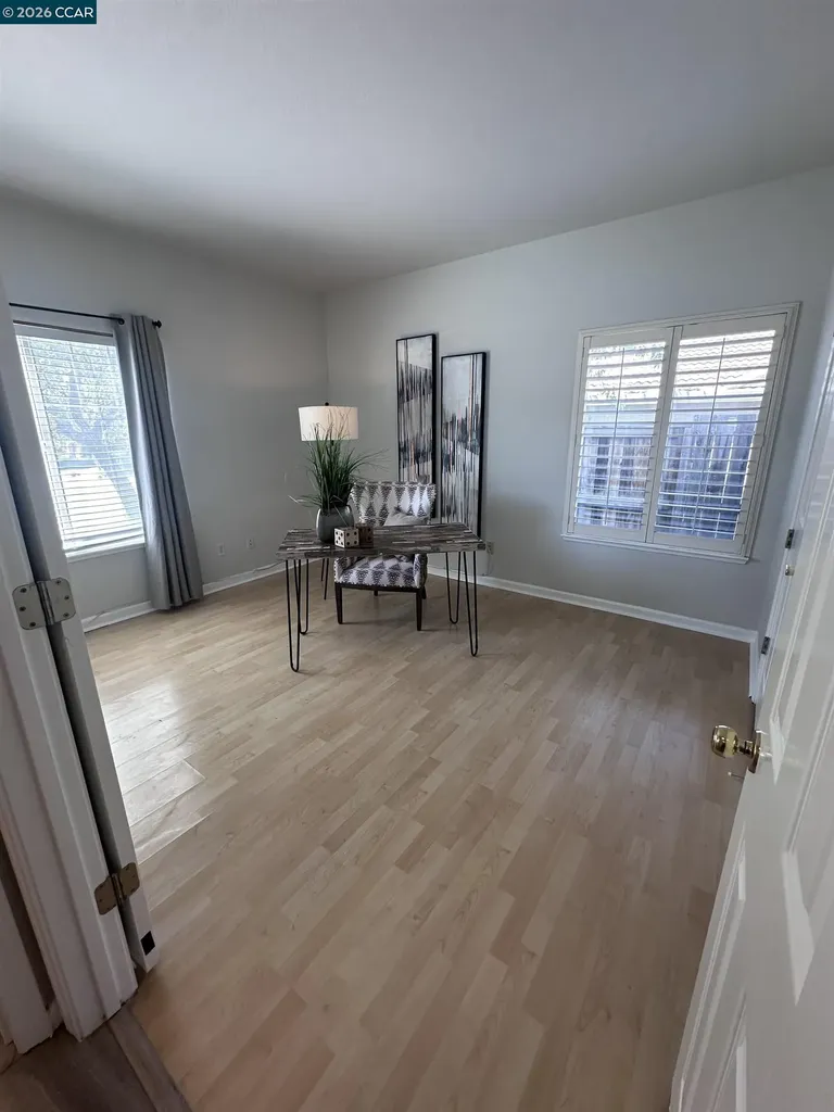 6404 Eagle Ridge Drive Vallejo CA 94591