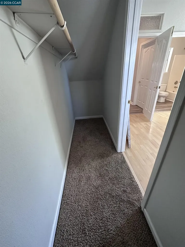 6404 Eagle Ridge Drive Vallejo CA 94591