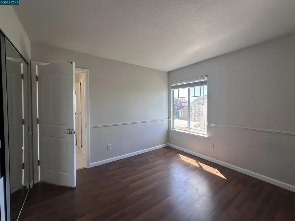 6404 Eagle Ridge Drive Vallejo CA 94591