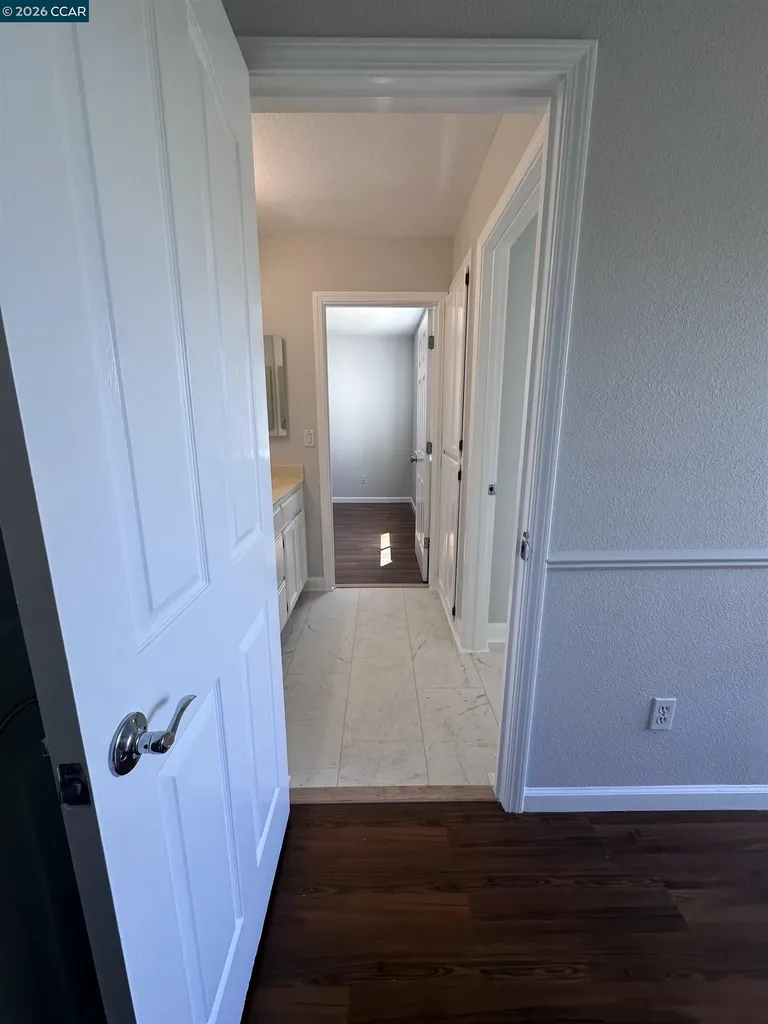 6404 Eagle Ridge Drive Vallejo CA 94591