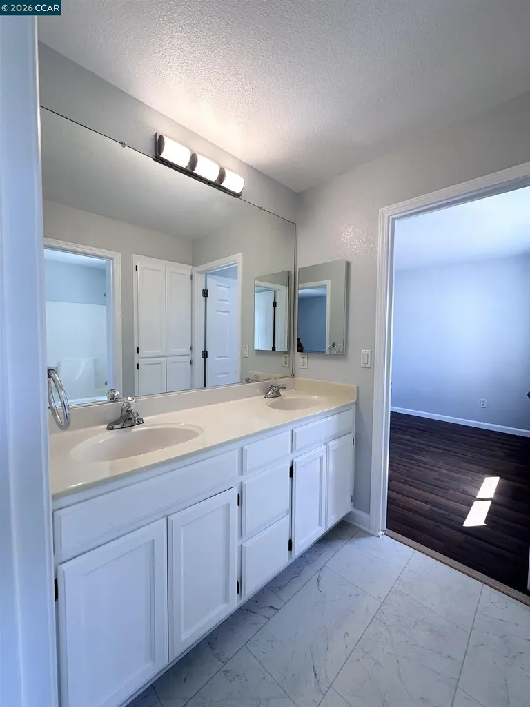 6404 Eagle Ridge Drive Vallejo CA 94591