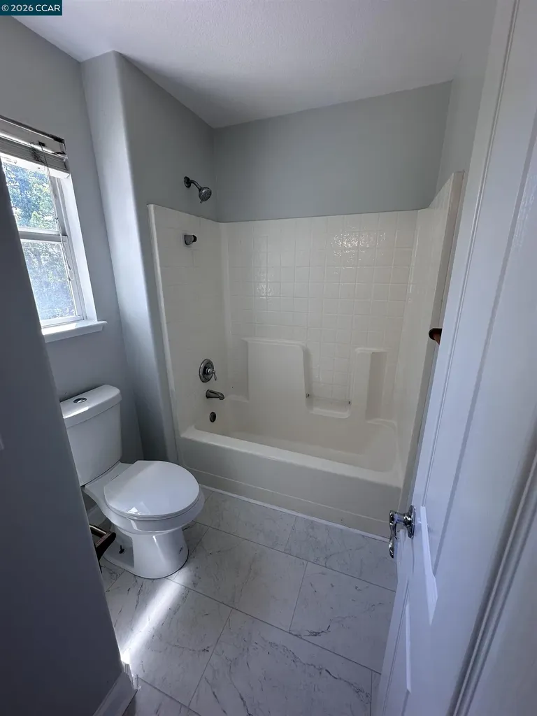 6404 Eagle Ridge Drive Vallejo CA 94591