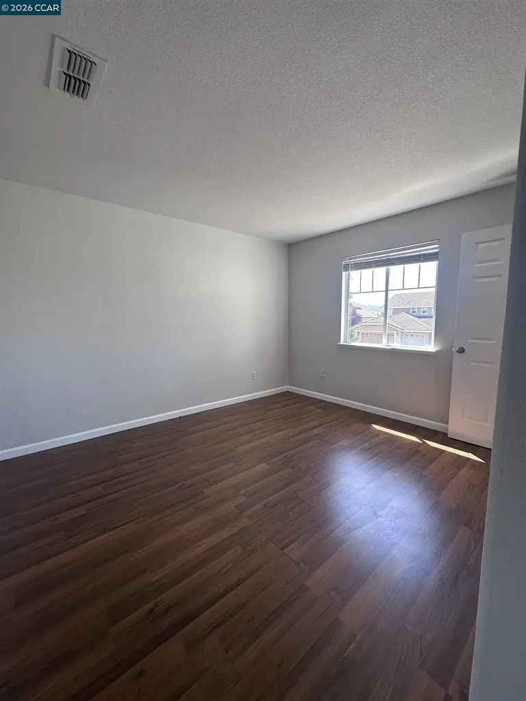 6404 Eagle Ridge Drive Vallejo CA 94591