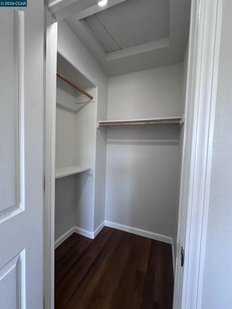 6404 Eagle Ridge Drive Vallejo CA 94591