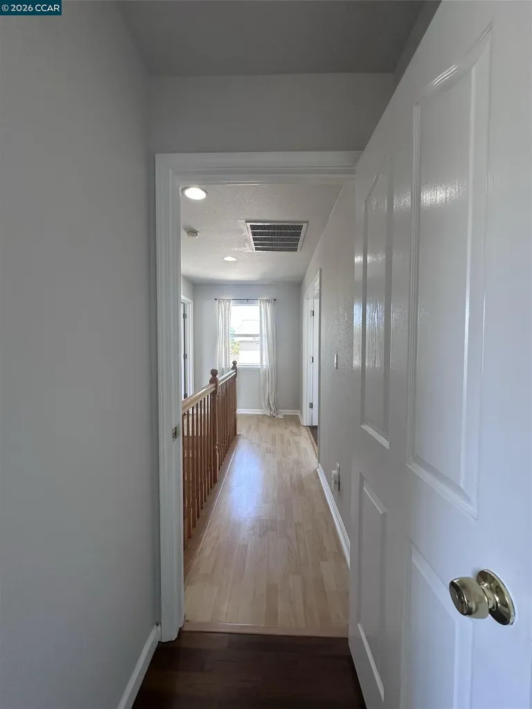 6404 Eagle Ridge Drive Vallejo CA 94591