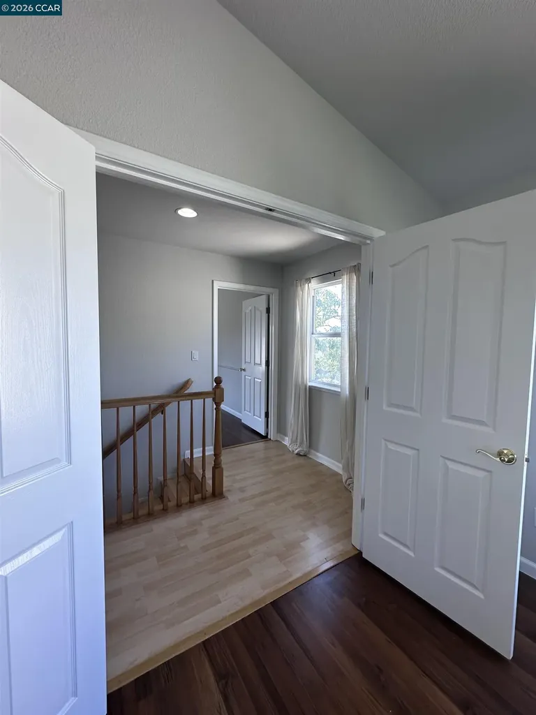 6404 Eagle Ridge Drive Vallejo CA 94591