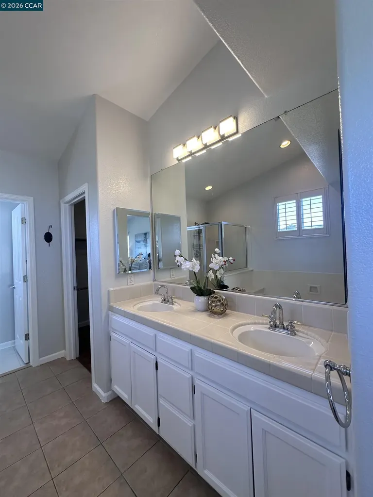 6404 Eagle Ridge Drive Vallejo CA 94591