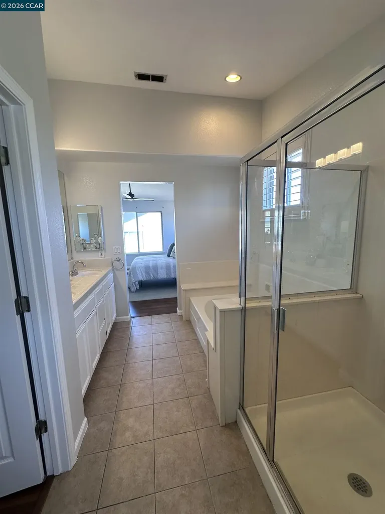 6404 Eagle Ridge Drive Vallejo CA 94591