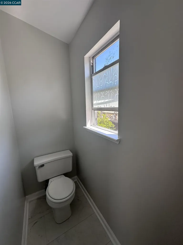 6404 Eagle Ridge Drive Vallejo CA 94591