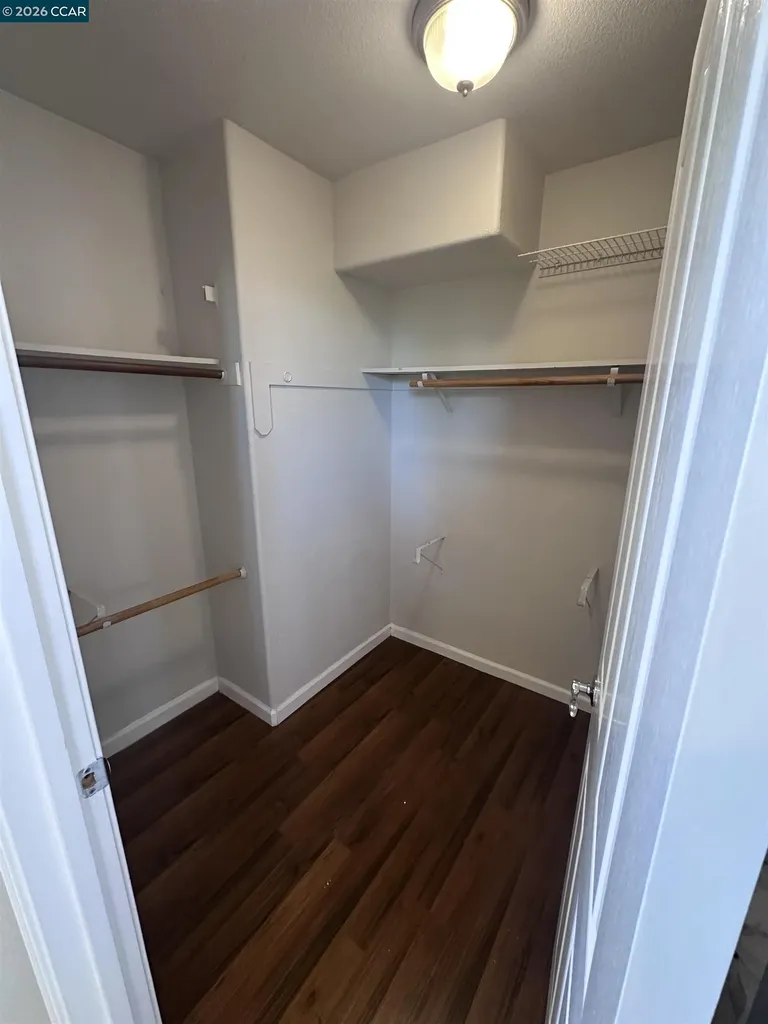 6404 Eagle Ridge Drive Vallejo CA 94591