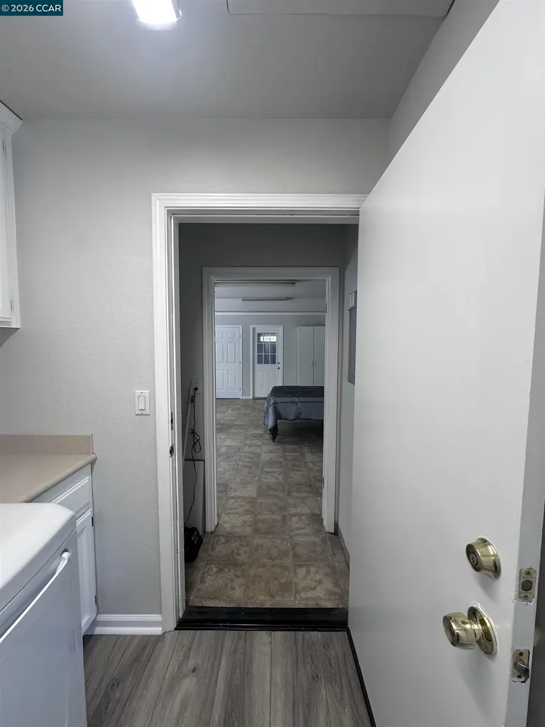 6404 Eagle Ridge Drive Vallejo CA 94591
