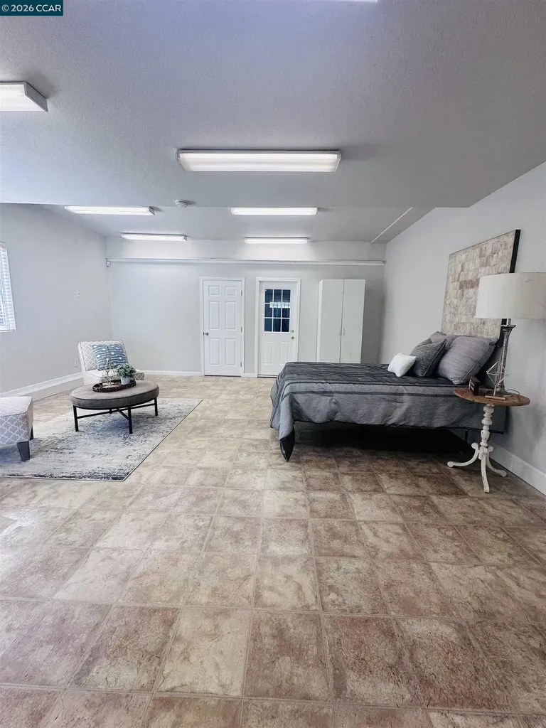 6404 Eagle Ridge Drive Vallejo CA 94591