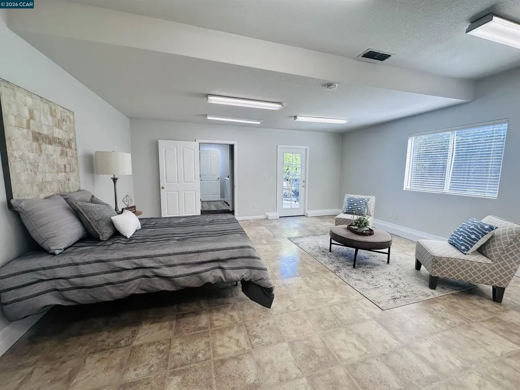 6404 Eagle Ridge Drive Vallejo CA 94591
