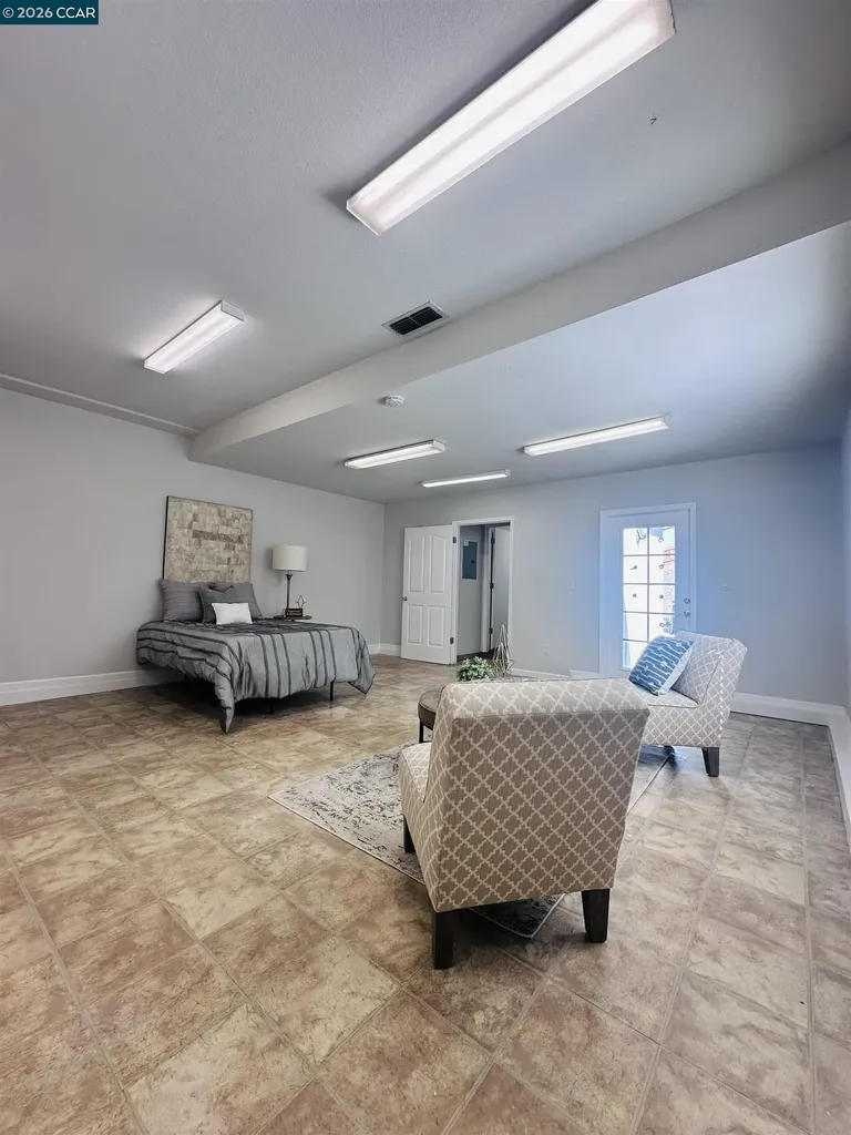 6404 Eagle Ridge Drive Vallejo CA 94591