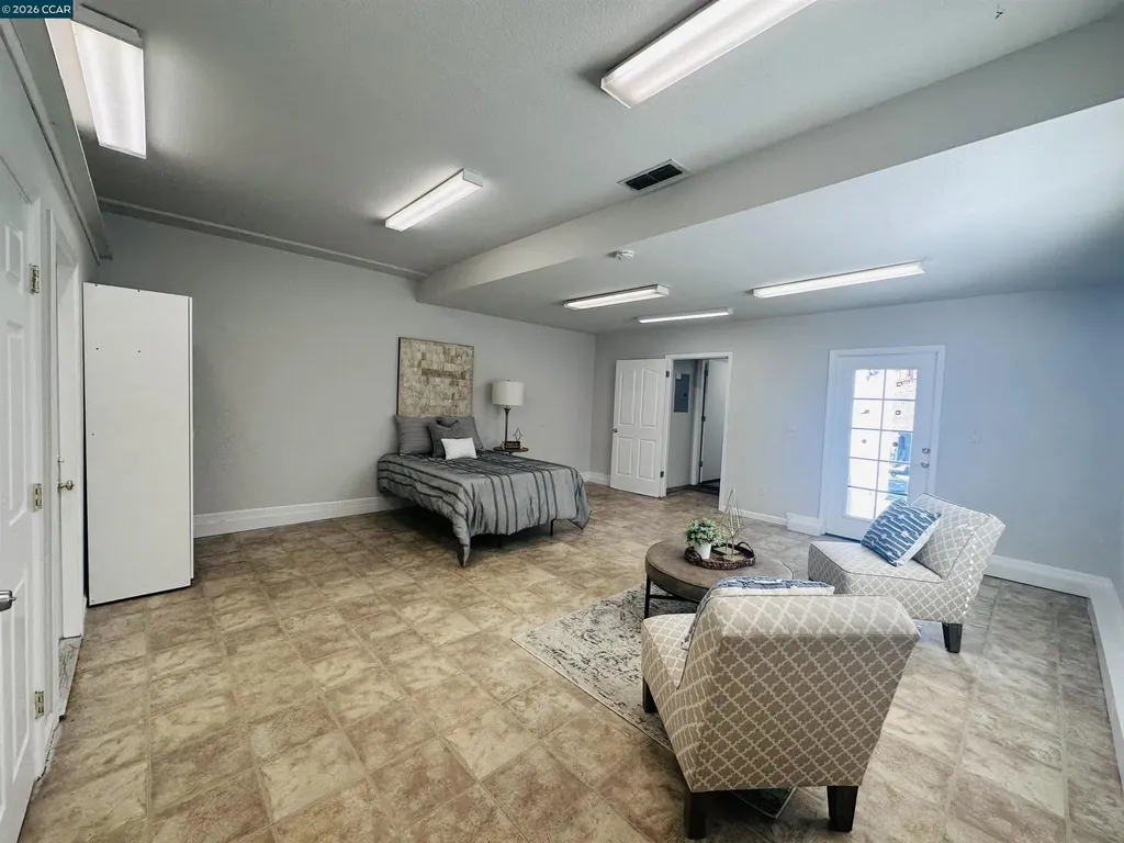 6404 Eagle Ridge Drive Vallejo CA 94591