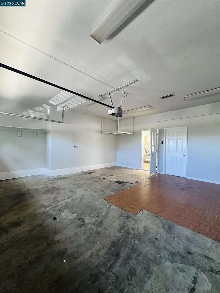 6404 Eagle Ridge Drive Vallejo CA 94591