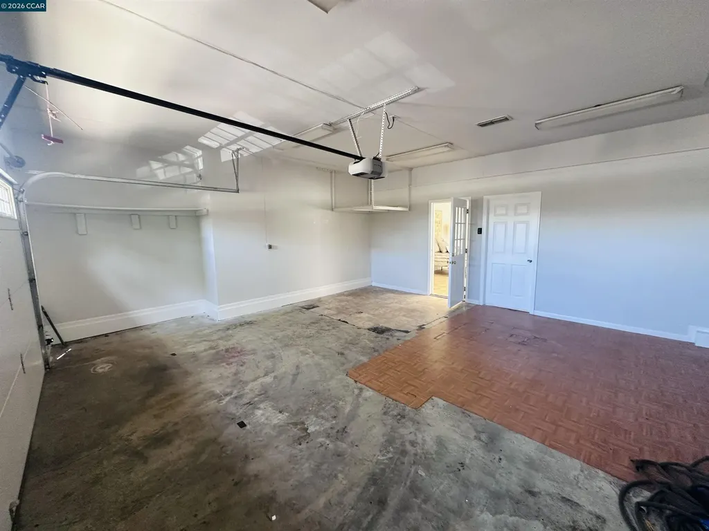 6404 Eagle Ridge Drive Vallejo CA 94591
