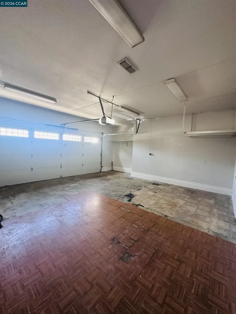 6404 Eagle Ridge Drive Vallejo CA 94591