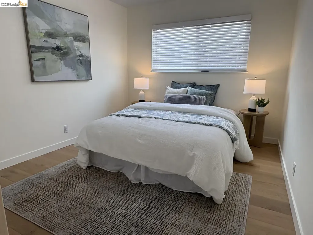 1728 7th Street Berkeley CA 94710