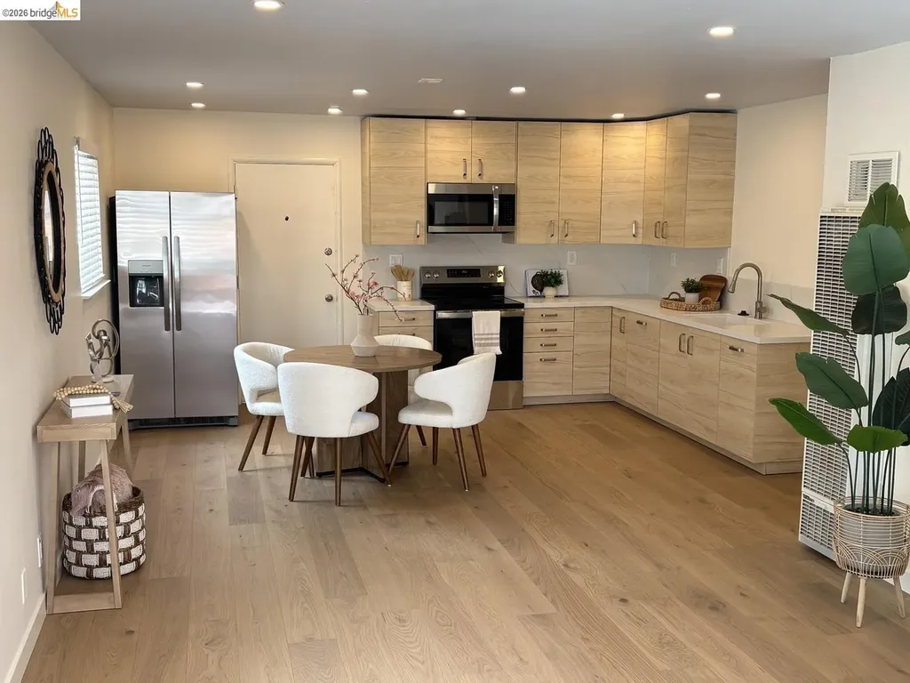 1728 7th Street Berkeley CA 94710