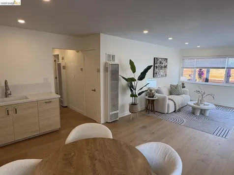 1728 7TH Street Berkeley CA 94710