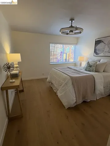 1728 7TH Street Berkeley CA 94710