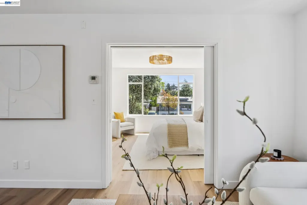 1219 Pearl Street Alameda CA 94501