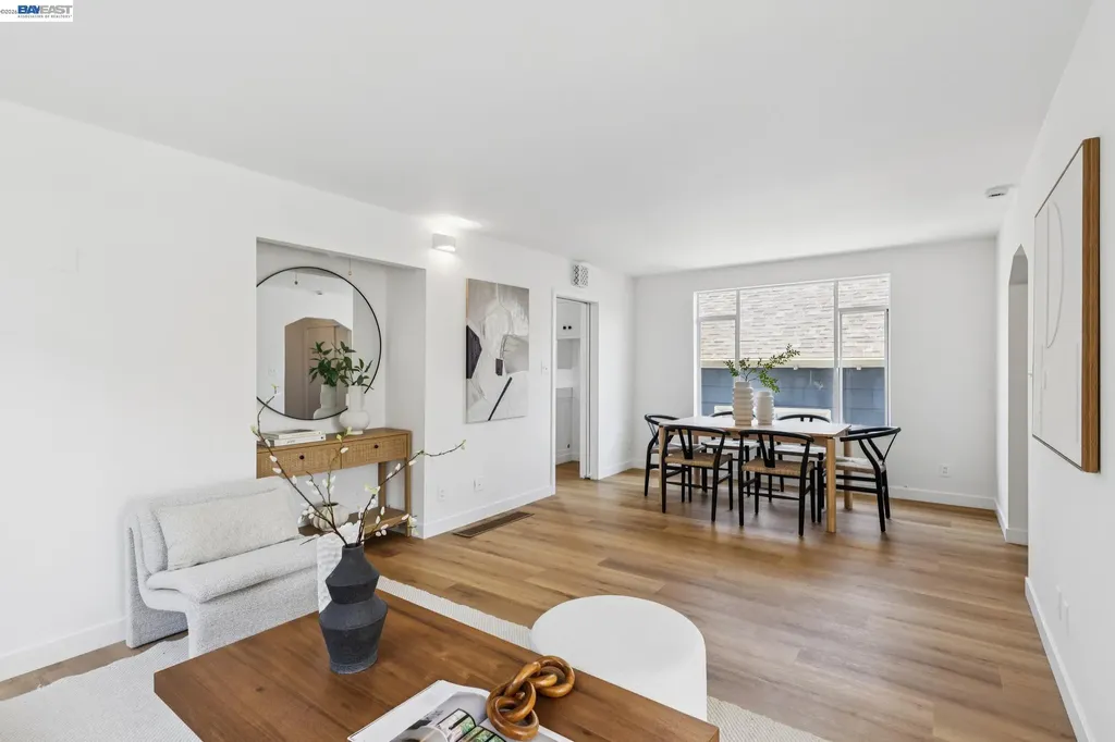 1219 Pearl Street Alameda CA 94501