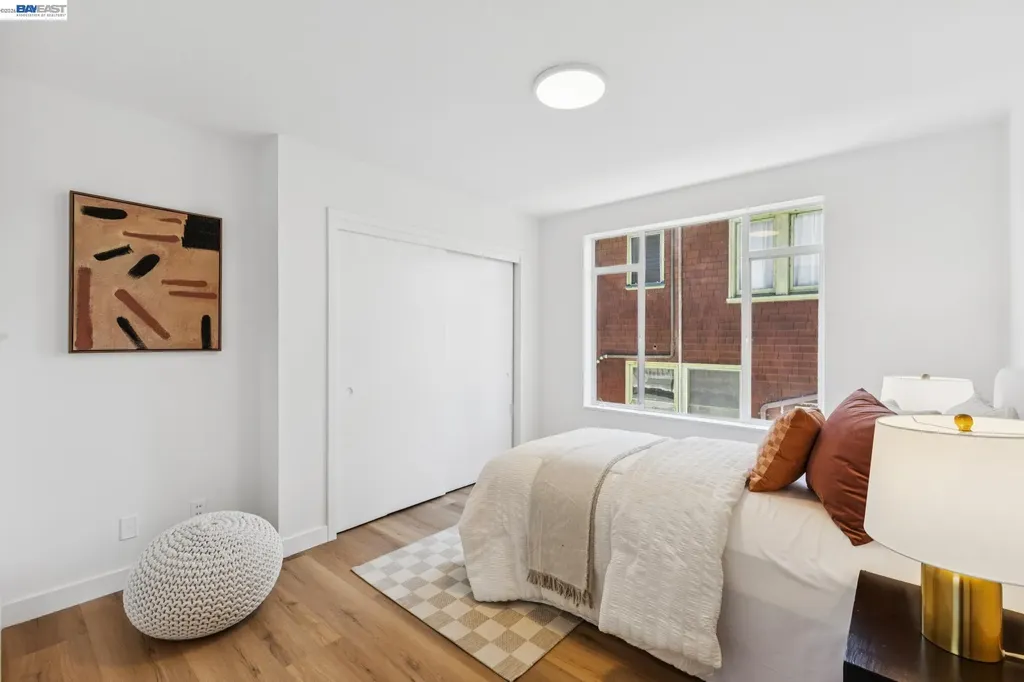 1219 Pearl Street Alameda CA 94501