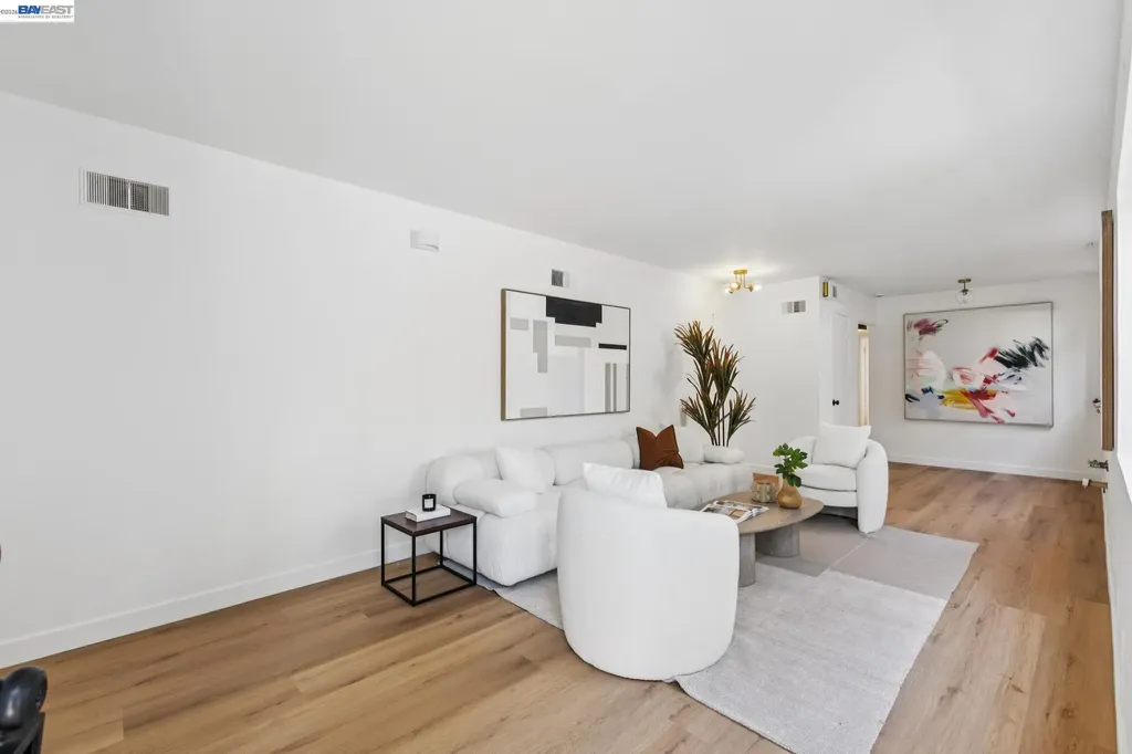 1219 Pearl Street Alameda CA 94501