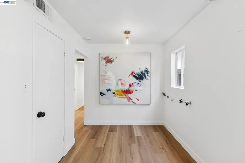 1219 Pearl Street Alameda CA 94501
