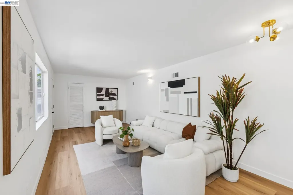 1219 Pearl Street Alameda CA 94501