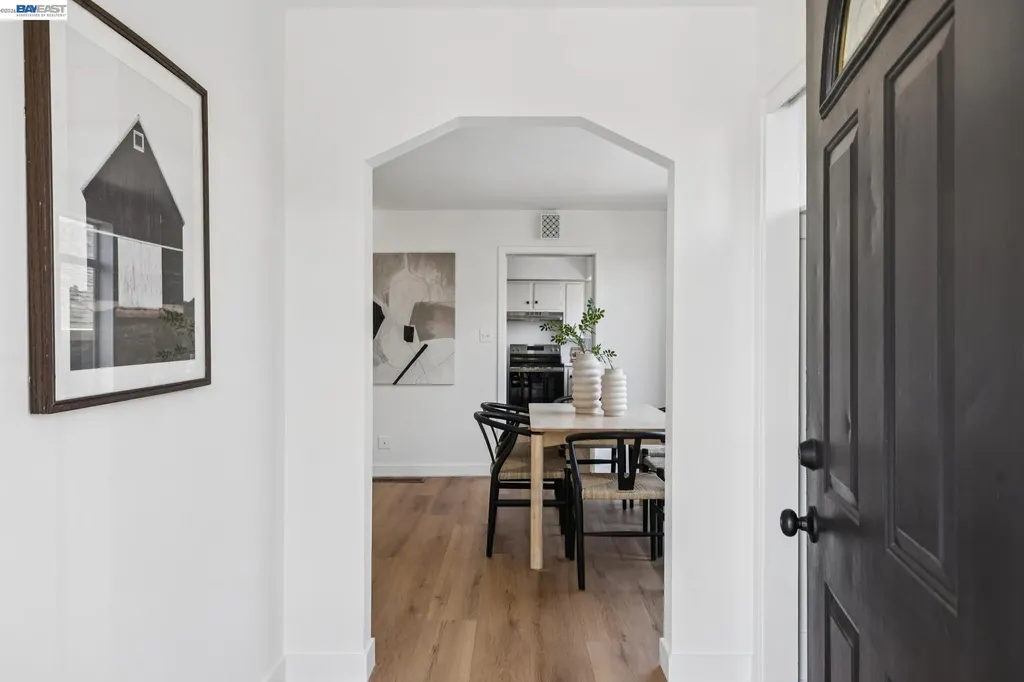 1219 Pearl Street Alameda CA 94501